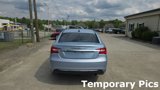 Used 2012 Chrysler 200 Touring image 4