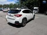 Used 2018 Subaru Crosstrek 2.0i Premium image 5