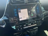 Used 2016 Toyota Prius Two image 6