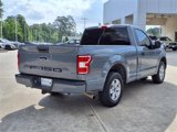 Used 2019 Ford F150 XL w/ Equipment Group 101A Mid image 2