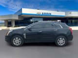 Used 2015 Cadillac SRX Luxury image 2