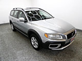 Used 2008 Volvo XC70 3.2 image 3