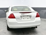 Used 2006 Honda Accord EX-L image 5
