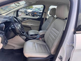 Used 2017 Ford C-MAX SE w/ Equipment Group 201A image 3
