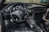 Used 2004 Maserati Coupe image 5