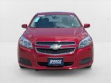 Used 2013 Chevrolet Malibu LT image 2