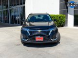 Used 2023 Chevrolet Equinox Premier image 2