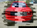 Certified 2021 Ford Mustang GT w/ Equipment Group 301A image 3