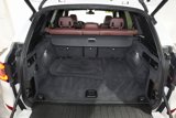 Used 2020 BMW X5 xDrive40i w/ M Sport Package image 6