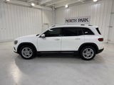 Used 2020 Mercedes-Benz GLB 250 image 2