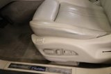 Used 2015 Cadillac SRX Premium image 6