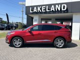 Used 2019 Acura RDX w/ Technology Package image 3
