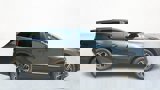 Certified 2024 Kia Sportage LX image 2