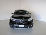 Used 2019 Honda CR-V EX image 2