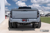 Used 2025 Ford F450 Platinum image 6