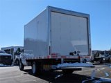 New 2024 Ford E-350 and Econoline 350 Super Duty w/ Power Windows & Locks Group image 5