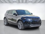 New 2024 Land Rover Range Rover Evoque S image 3