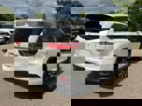 Used 2019 Toyota Highlander XLE image 2