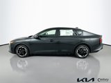New 2025 Kia K4 EX image 3