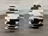 New 2025 Audi A3 2.0T Premium image 2