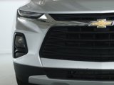 Used 2020 Chevrolet Blazer LT image 6