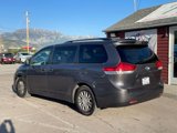 Used 2014 Toyota Sienna XLE image 4