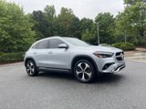 Used 2025 Mercedes-Benz GLA 250 image 3