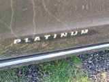 Used 2018 Ford Expedition Platinum image 5