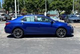 Used 2016 Toyota Corolla S image 3