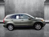 Used 2007 Honda CR-V EX-L image 4