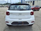 New 2025 Hyundai Venue Limited image 4