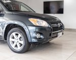 Used 2012 Toyota RAV4 Limited image 3
