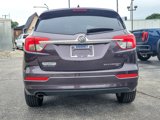 Used 2017 Buick Envision Preferred w/ LPO, Cargo Package image 5