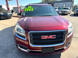 Used 2016 GMC Acadia SLE image 6