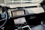 Used 2021 Land Rover Range Rover Velar R-Dynamic S image 6