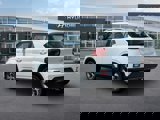 New 2025 Hyundai Venue SEL image 5