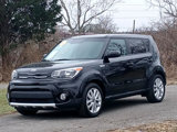 Used 2017 Kia Soul + image 2