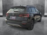 Used 2022 Volkswagen Taos S image 5