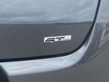 Used 2023 Kia Soul GT-Line w/ GT-Line Technology Package image 6