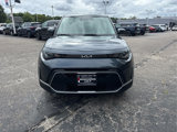 Certified 2023 Kia Soul LX image 3