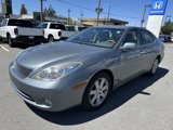 Used 2005 Lexus ES 330 image 2