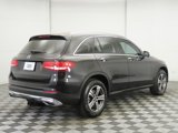 Used 2019 Mercedes-Benz GLC 300 image 5