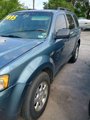 Used 2011 MAZDA Tribute i image 4