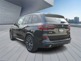 Used 2022 BMW X5 xDrive45e w/ M Sport Package image 4