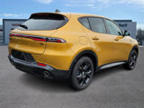 New 2024 Dodge Hornet R/T Plus w/ Tech Pack Plus w/o Parking image 4