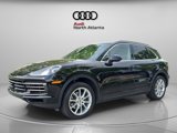 Used 2019 Porsche Cayenne image 3