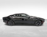 New 2025 Dodge Charger R/T w/ Quick Order Package 25M R/T image 4