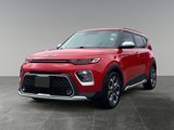 Used 2020 Kia Soul X-Line image 3
