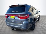 Used 2021 Dodge Durango GT image 4