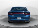 Used 2022 Dodge Charger SXT image 4
